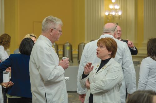 NAC-Berger with doc